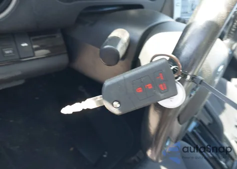 2012 Mazda 6 I из США, поврежденный, VIN 1YVHZ8DH9C5M39867